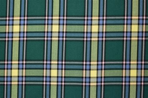 green and white plaid fabric|green tartan plaid upholstery fabric.